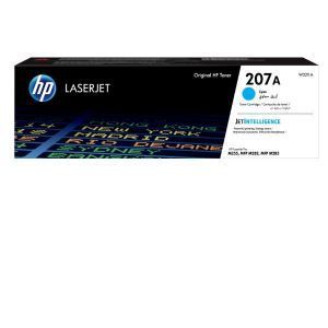 TONER HP W2211A 207A CYAN TONER HP W2211A 207A CYAN