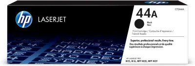 TONER HP C244A 44A BLACK