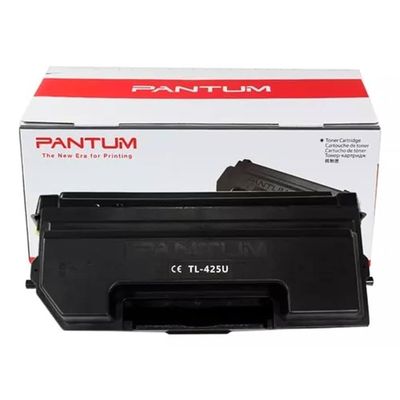 TONER PANTUM TL-425UC BLACK 11000 PAGES MPS