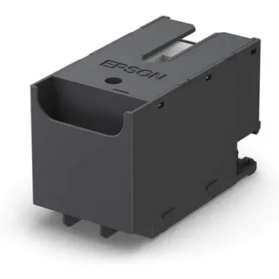 CAJA DE MANTENIMIENTO EPSON C13T671600 WP-5000