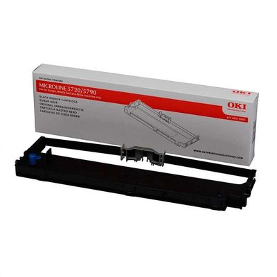 CINTA OKI ML5720 / ML5790