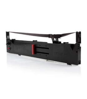 CINTA GENERICA REEMPLAZA ERC19/LQ300/LQ800 C13S015021/C13S015633