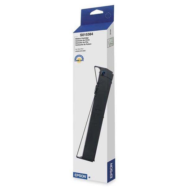 CINTA EPSON C13S015384 PARA DFX-9000