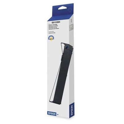 CINTA EPSON C13S015384 PARA DFX-9000