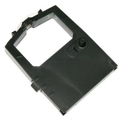 CINTA GENERICA REEMPLAZA 9002303 ML182/280/3320 CINTA GENERICA REEMPLAZA 9002303 ML182/280/3320