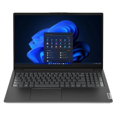 PORTATIL LENOVO V15 G4 RYZEN 7 7730U/16GB/SSD512GB/15.6" FHD/3Y/W11HOME