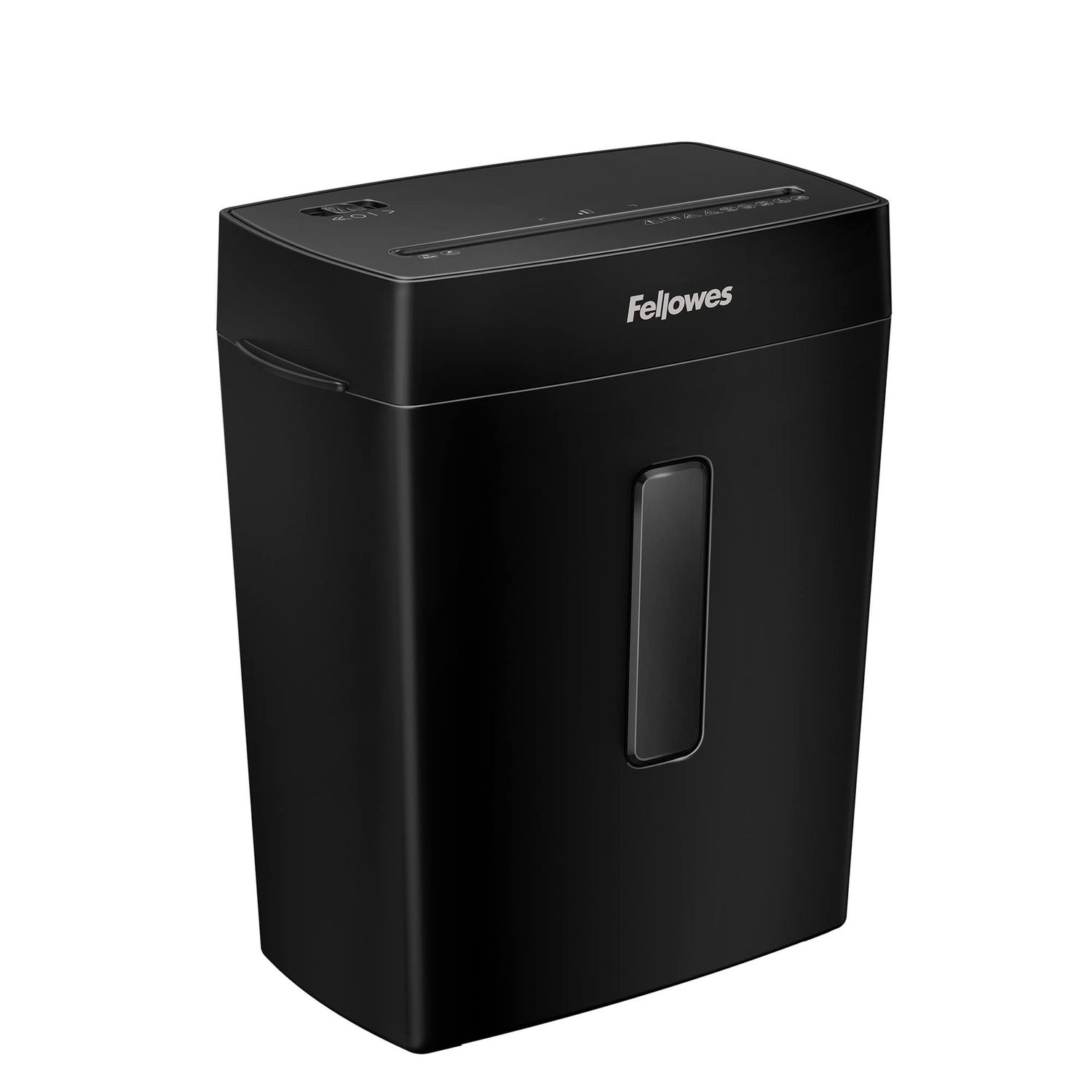 Destructora de documentos fellowes p-42c