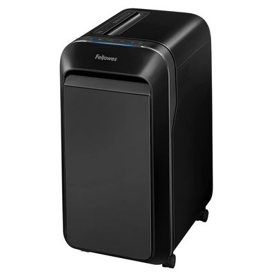 Destructora de documentos fellowes lx-220