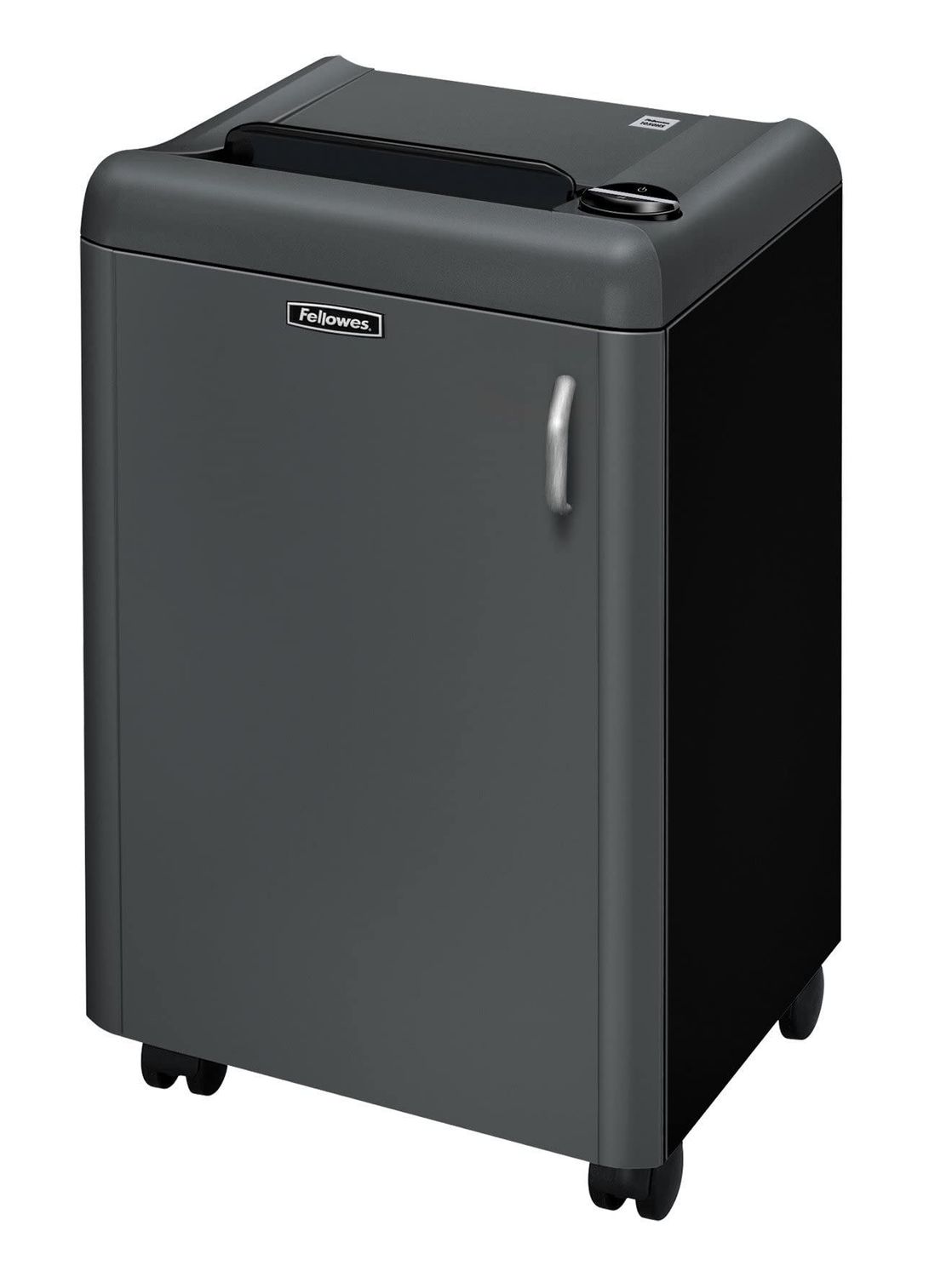 Destructora de documentos fellowes 1050hs