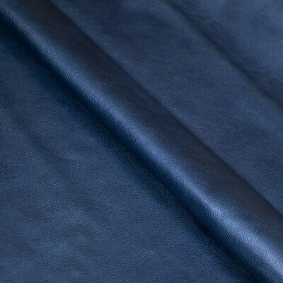 GRABADO SEMI BRILLO - Blando - Azul Metal