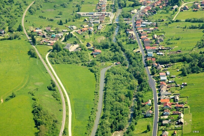 Mnisek-nad-Hnilcom-2014-10