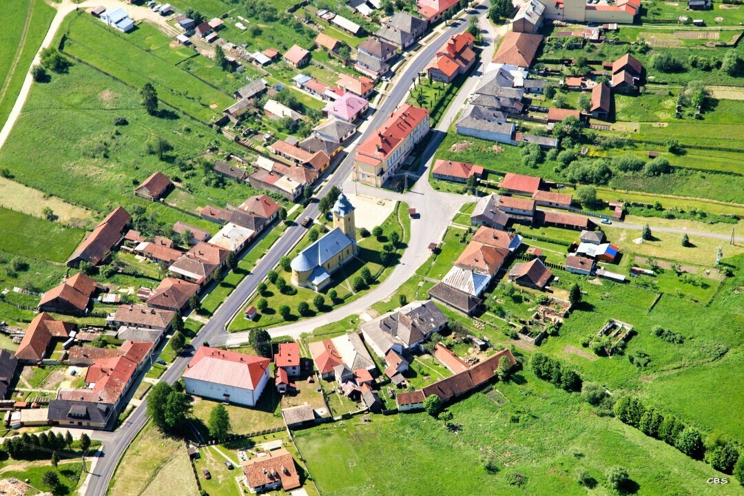 Mnisek-nad-Hnilcom-2014-12