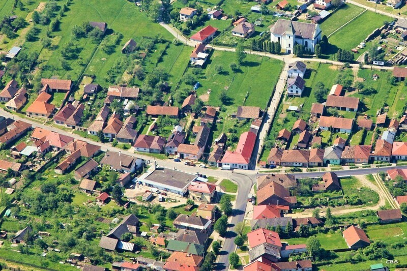 Mnisek-nad-Hnilcom-2014-13