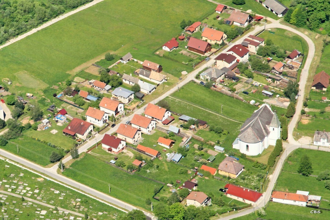 Mnisek-nad-Hnilcom-2014-7