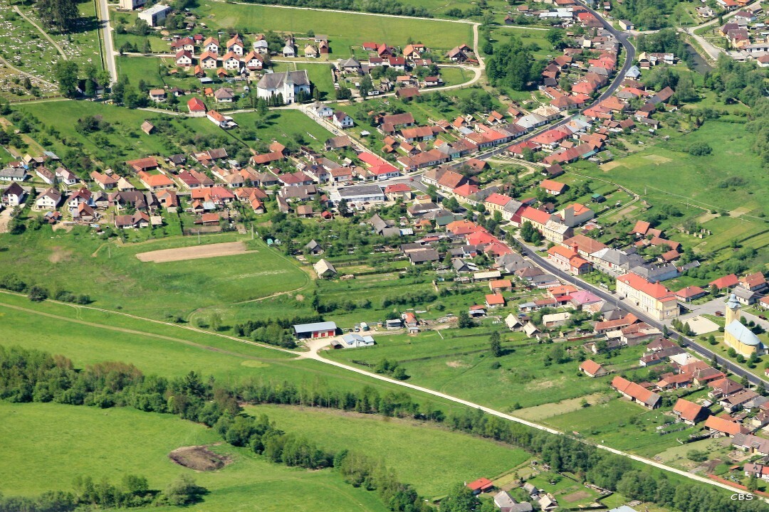 Mnisek-nad-Hnilcom-2014-4