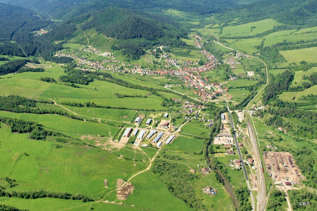 Mnisek-nad-Hnilcom-2014-1