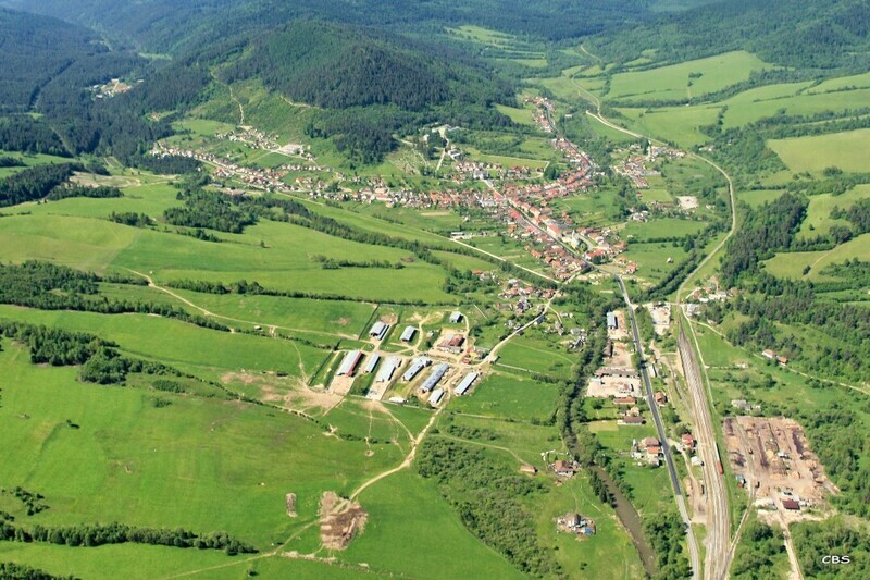 Mnisek-nad-Hnilcom-2014-1