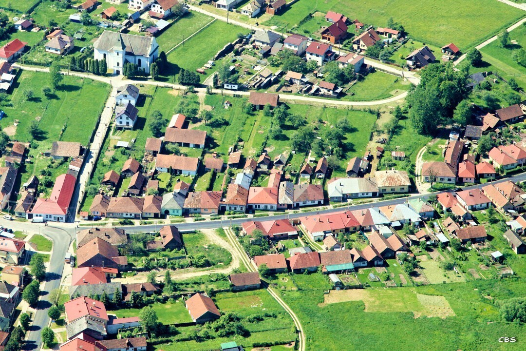 Mnisek-nad-Hnilcom-2014-14