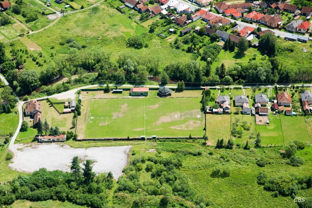 Mnisek-nad-Hnilcom-2016-14