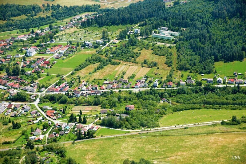 Mnisek-nad-Hnilcom-2016-2