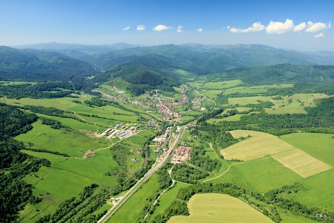 Mnisek-nad-Hnilcom-2014