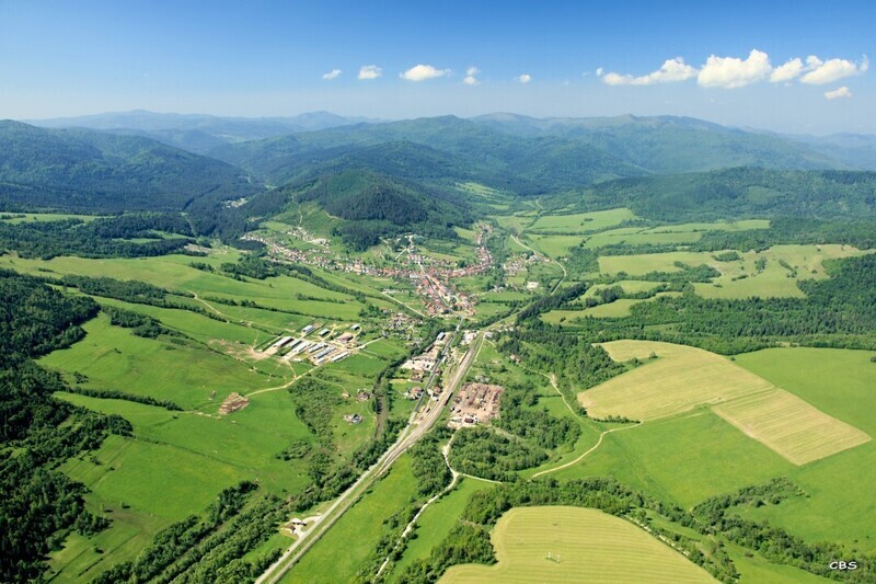 Mnisek-nad-Hnilcom-2014