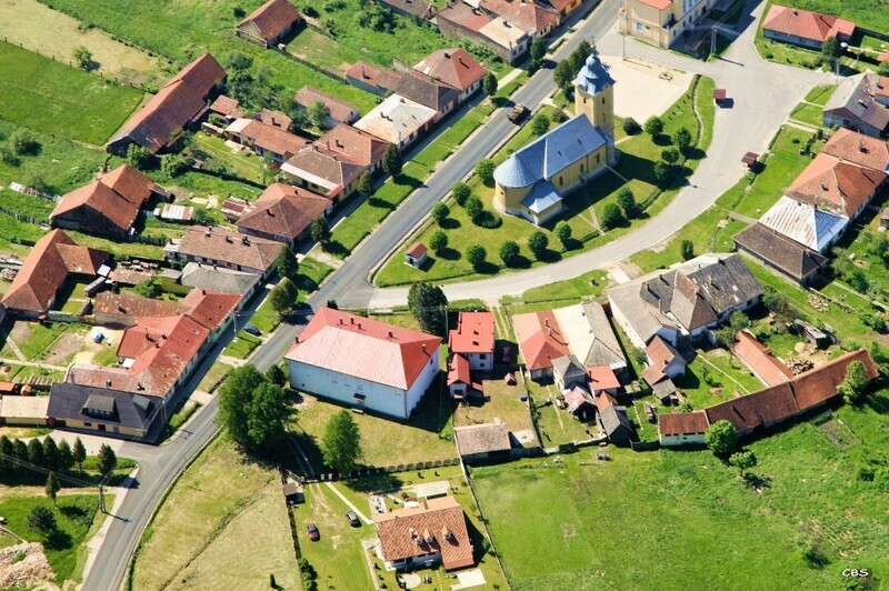 Mnisek-nad-Hnilcom-2014-11