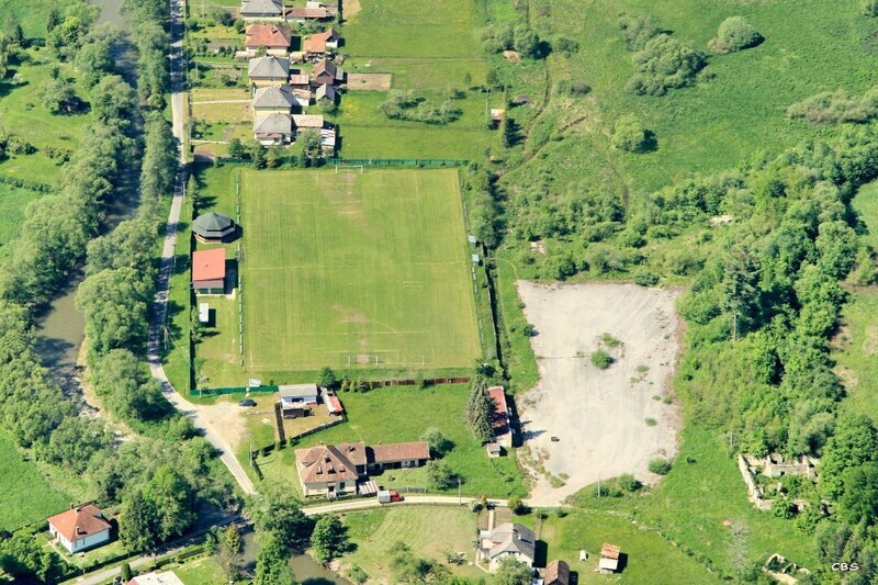 Mnisek-nad-Hnilcom-2014-16