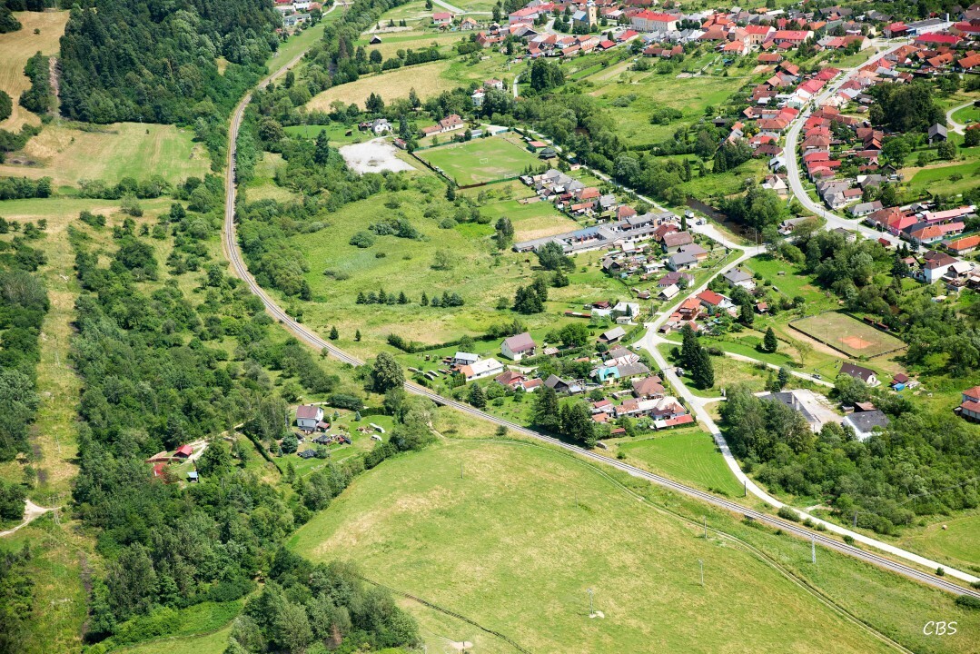 Mnisek-nad-Hnilcom-2016-12