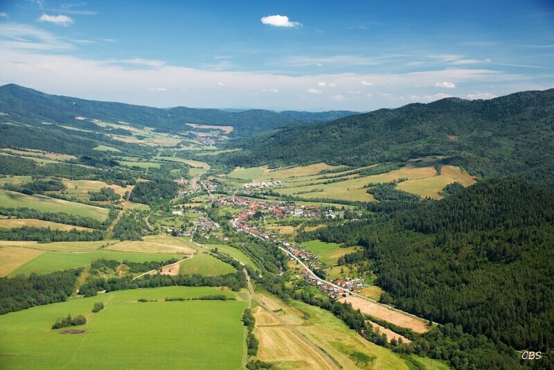 Mnisek-nad-Hnilcom-2016