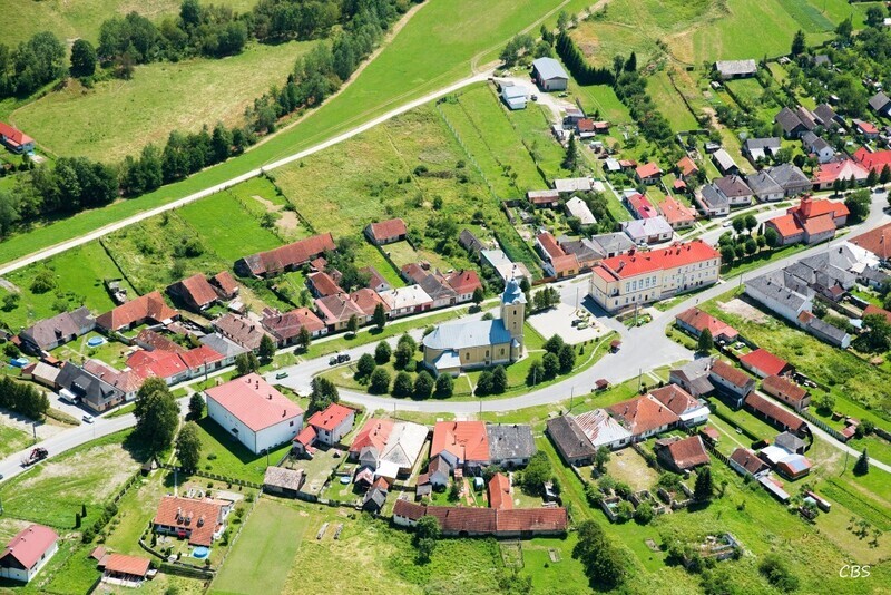 Mnisek-nad-Hnilcom-2016-15