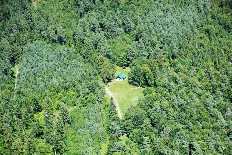 Mnisek-nad-Hnilcom-2016-25