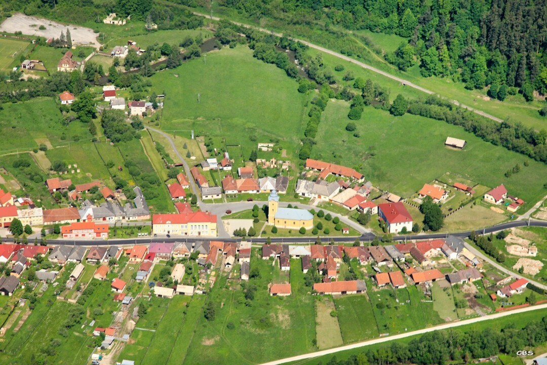 Mnisek-nad-Hnilcom-2014-6