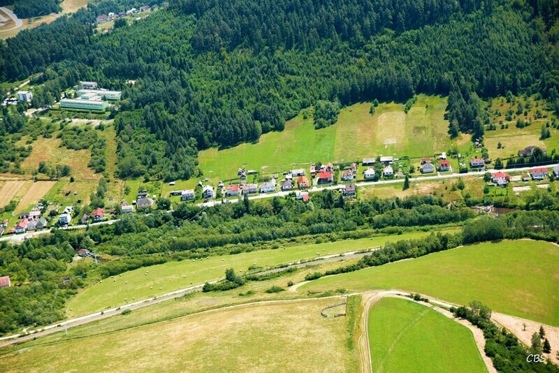 Mnisek-nad-Hnilcom-2016-1