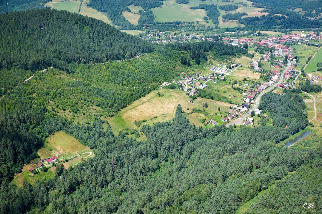 Mnisek-nad-Hnilcom-2016-10