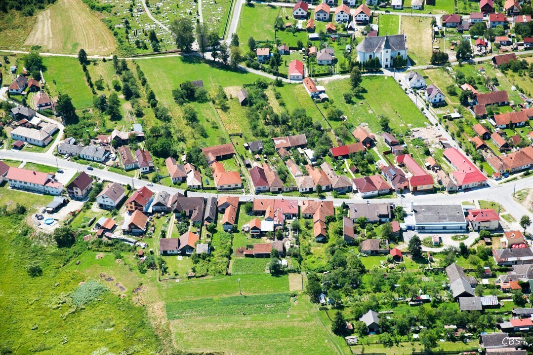 Mnisek-nad-Hnilcom-2016-24