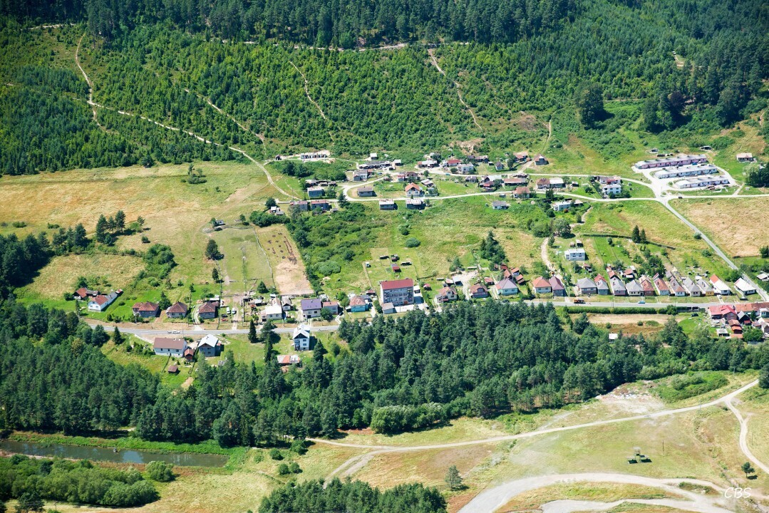 Mnisek-nad-Hnilcom-2016-8