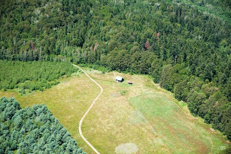 Mnisek-nad-Hnilcom-2016-26