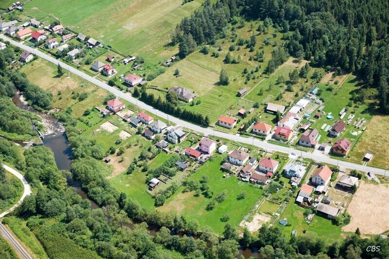 Mnisek-nad-Hnilcom-2016-11