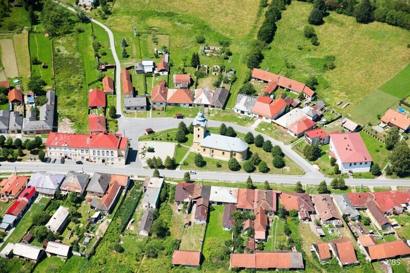 Mnisek-nad-Hnilcom-2016-17