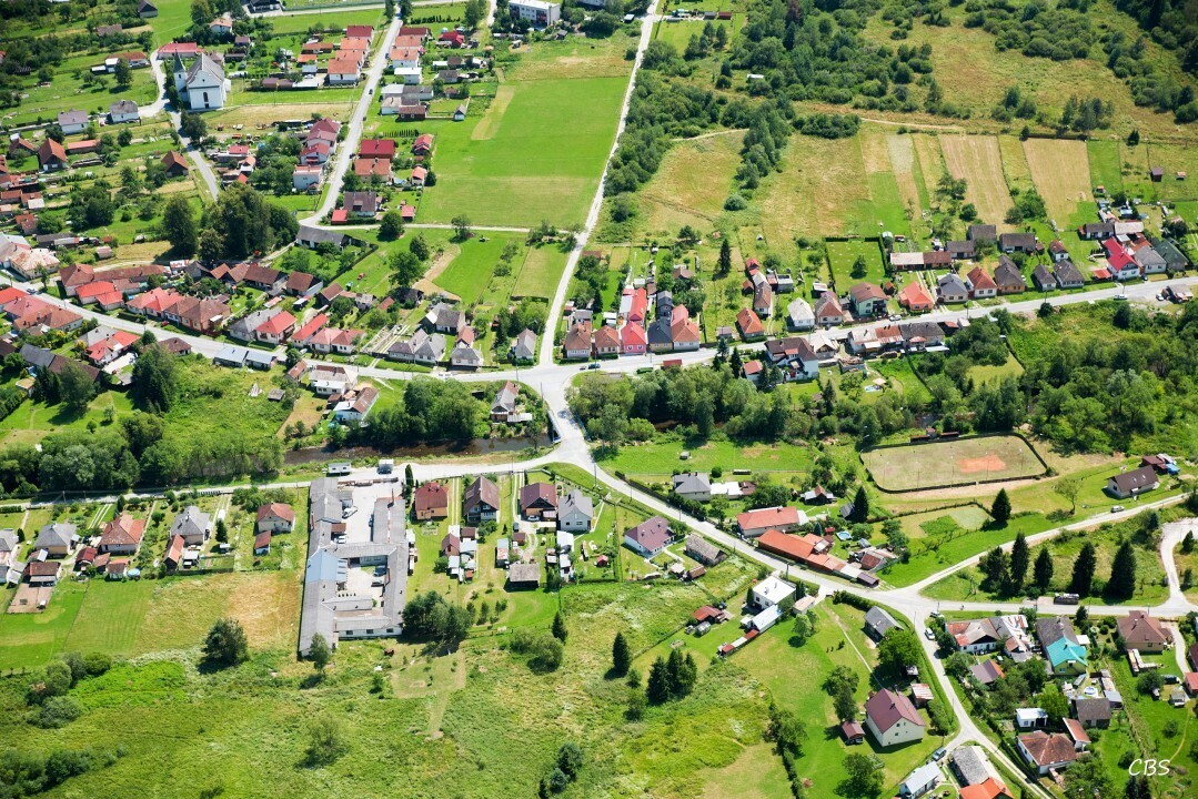 Mnisek-nad-Hnilcom-2016-13