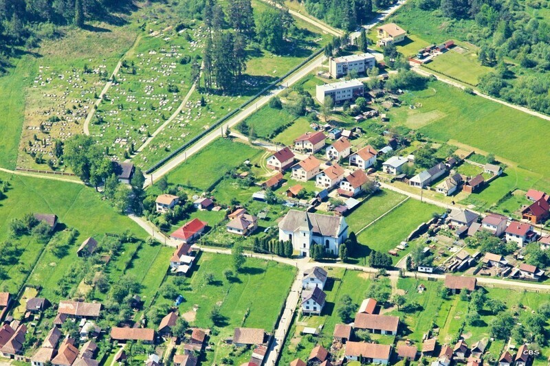 Mnisek-nad-Hnilcom-2014-15