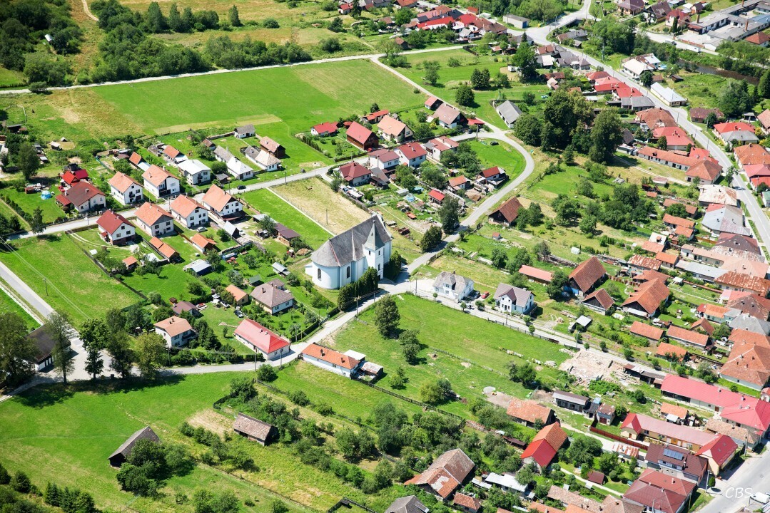 Mnisek-nad-Hnilcom-2016-19