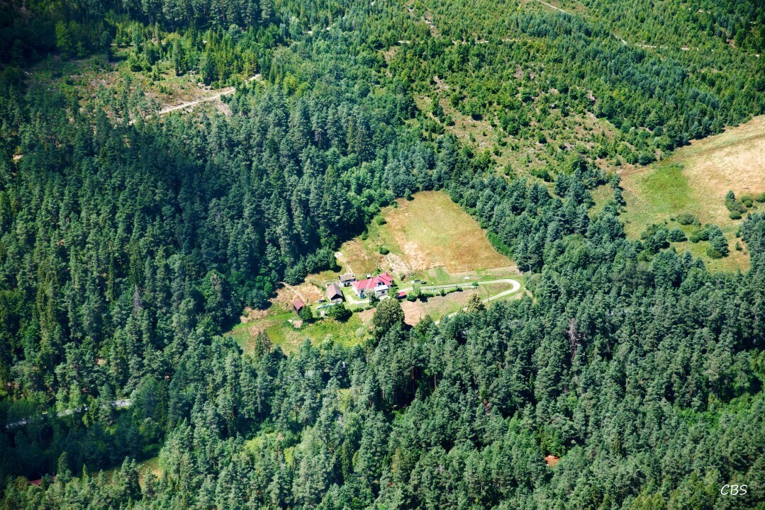 Mnisek-nad-Hnilcom-2016-9