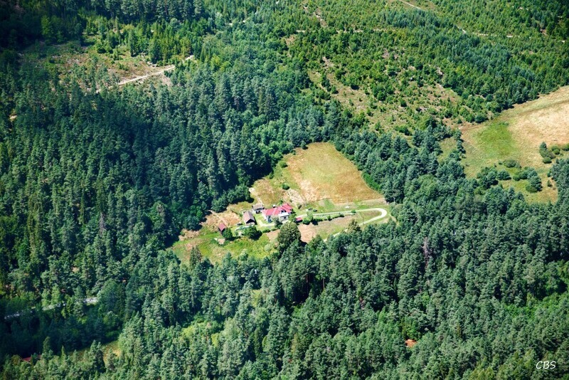 Mnisek-nad-Hnilcom-2016-9