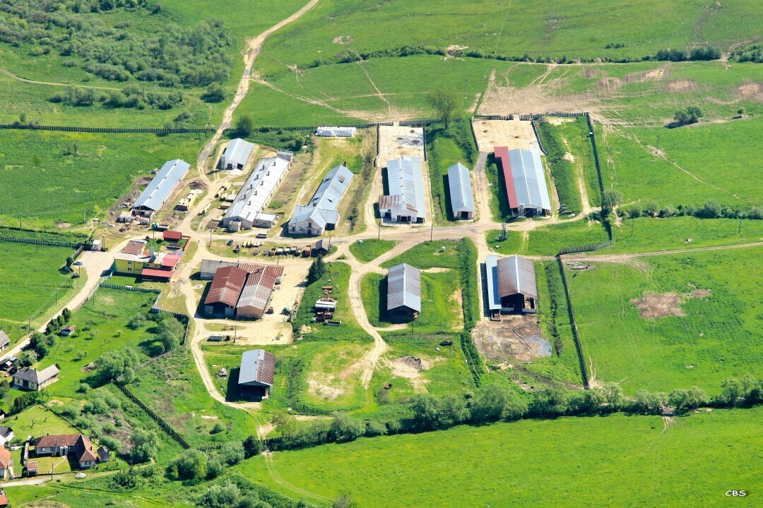 Mnisek-nad-Hnilcom-2014-18