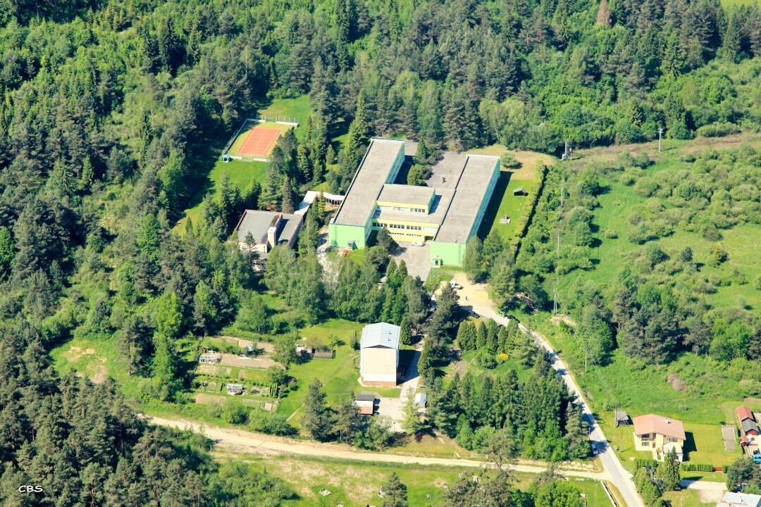 Mnisek-nad-Hnilcom-2014-17