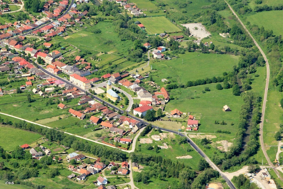 Mnisek-nad-Hnilcom-2014-3