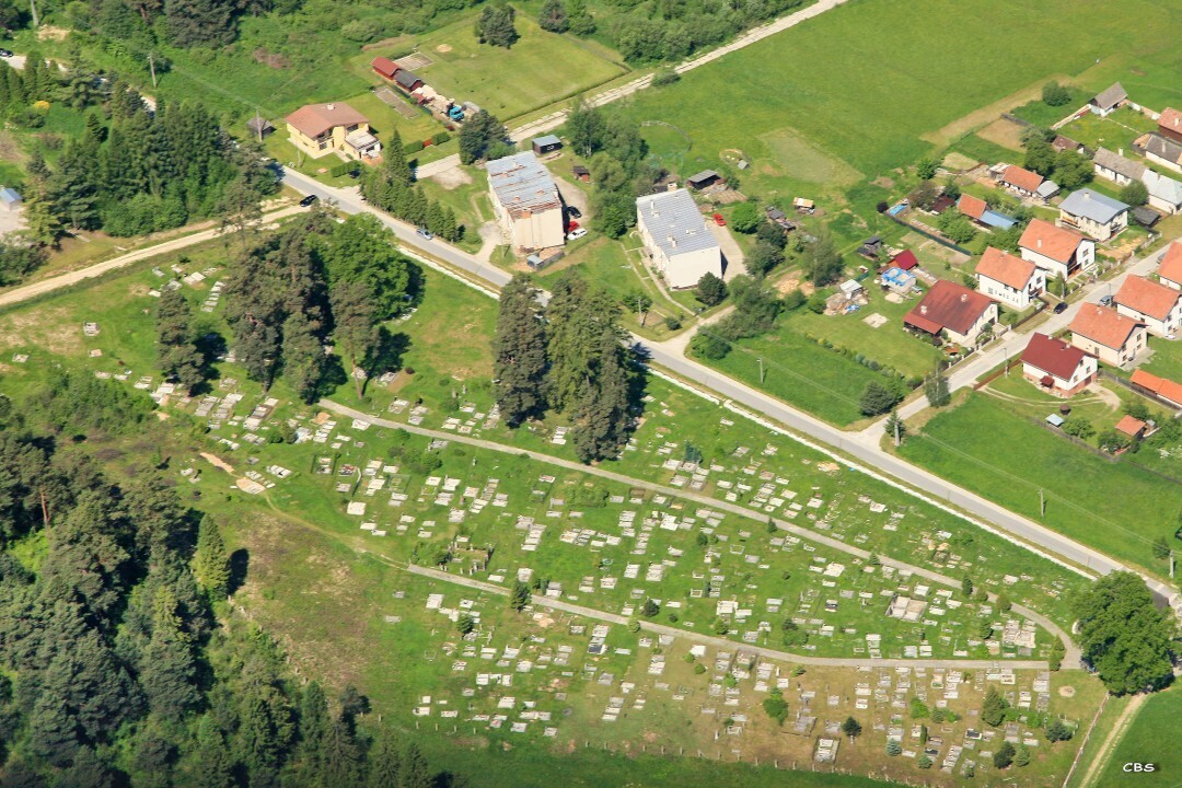 Mnisek-nad-Hnilcom-2014-8