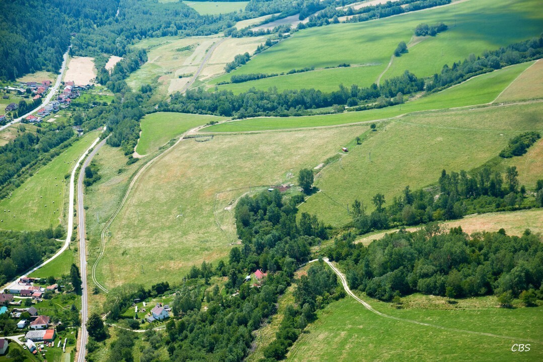 Mnisek-nad-Hnilcom-2016-22